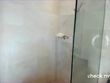 cam girl merelin__ image #2819866