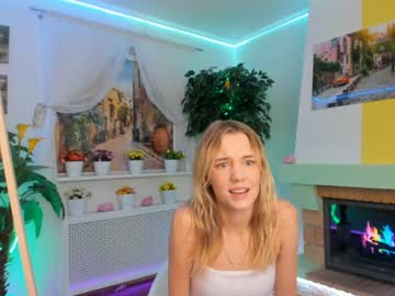cam girl xoanetta image #481673