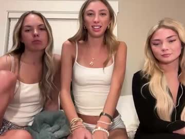 cam girl petiteprincessxxo image #4037717