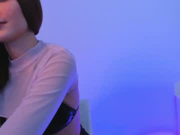 cam girl elizabeth__gray image #3373906