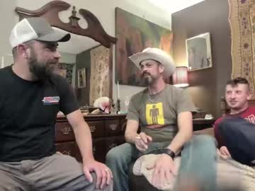cam man hardworkertn image #3861561