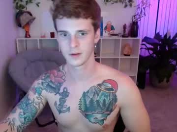 cam man ivan00ze image #492655