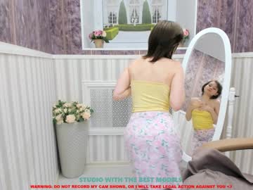 cam girl sheila_coy image #1411987