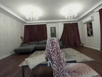 cam girl ehotlovea image #1634027