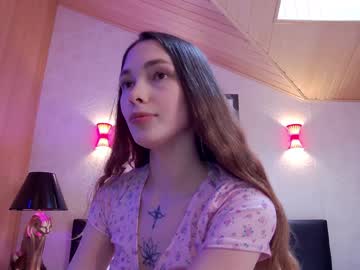 cam girl immature_babyy image #1643507