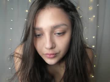 cam girl so_sweet_poppy image #874115