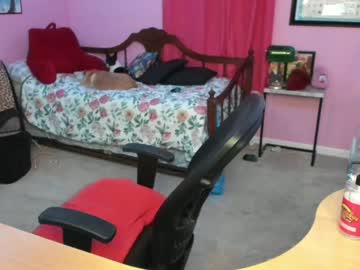 cam tranny addibabeee image #1770457