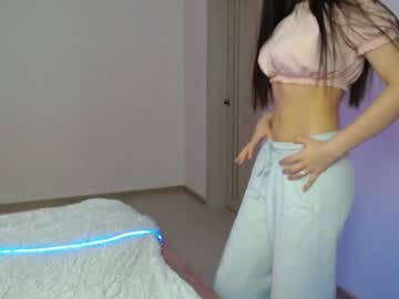 cam girl loly_lita image #1443978