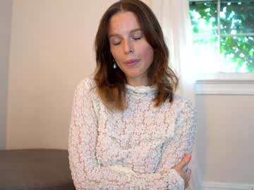 cam girl ellaa91 image #482810