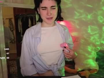 evaelfiej69 cam