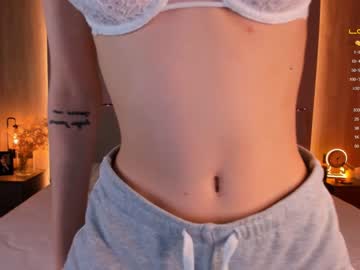 cam girl melissa_shawty image #3143611