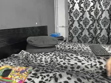 cam girl rosasweet02 image #360885