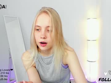 cam girl appr0ved image #1886263