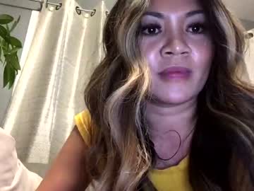 cam girl naya_islander image #1899519