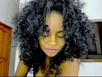cam girl alison_ker image #2088006