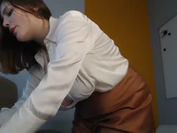 cam girl harley_blanco image #2316389