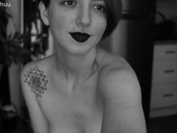 cam girl morganxu image #1050815