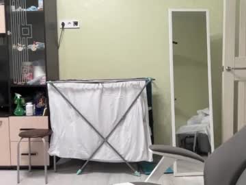 cam man yummyalexxx image #1543579