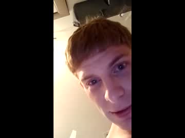 cam man 321imthashit_ image #3794669