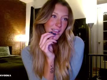 cam girl addisonvodka image #3125111