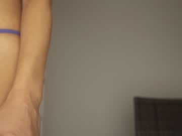 cam girl visualedge image #2891160