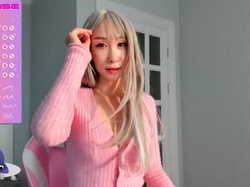 cam girl keizzzy image #3234646
