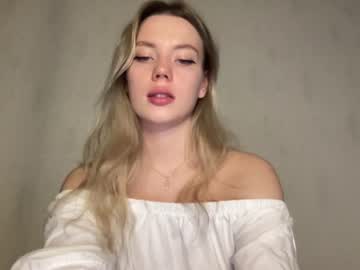 cam girl angel_from_sky image #382190