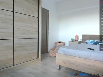 cam girl daddysprincess7 image #2627156
