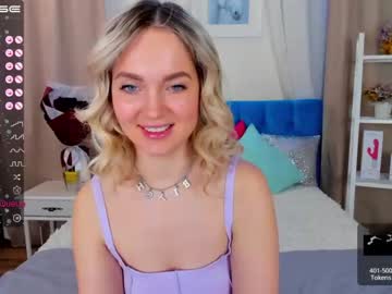 cam girl lynn_sparkss image #3568932