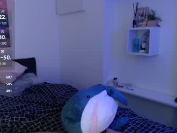 cam girl vvvi_06 image #4056447