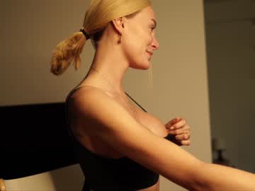 cam girl drug_girl image #1716796