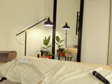 cam girl lana_sky image #3043565