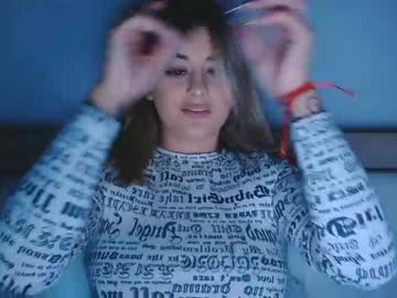 cam girl mayadelevinnge image #869657