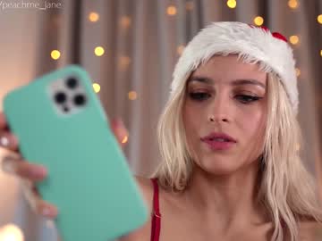 cam girl peach_me image #735245