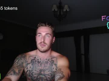 cam man ryanjagar image #423377