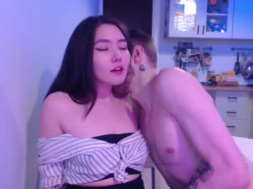 cam couple burgun_de_flander image #758944