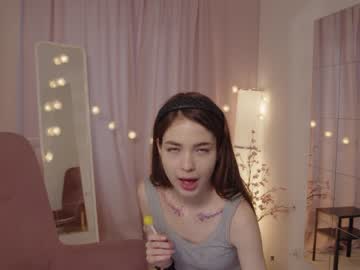 cam girl dakota_ossa image #1161209