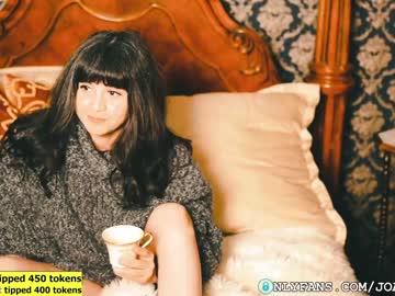 cam girl ingennui image #794408