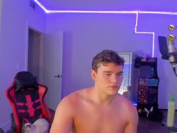 cam man thejohnnystone image #1733734