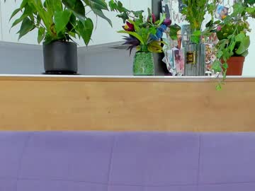 cam girl toxl image #153329