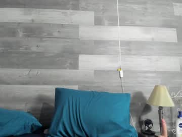 cam girl fionadarling37 image #1222717