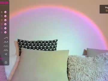 cam girl iminako image #1312749
