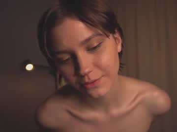 cam girl luna_ai image #36155