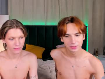 cam man nate_and_eithan image #2771031