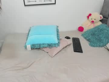 cam girl abigail_w image #853769