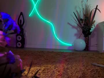 cam girl lettymoa image #3899551