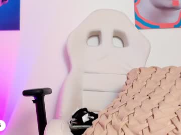 cam girl ariadna5 image #3148928
