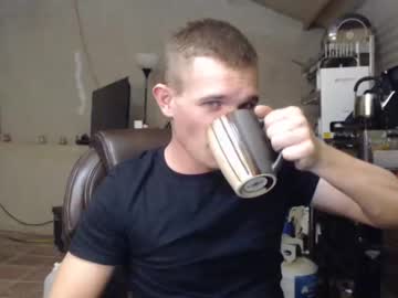 cam man ethansxxx image #189879