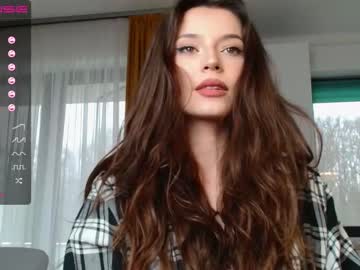 cam girl isia_slay image #1218262