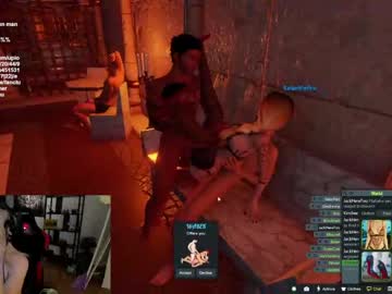 cam girl kimilee22 image #3868444